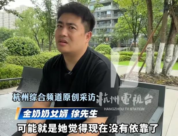 哚哚影院的相关介绍