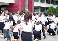 95精品久久久久久的相关介绍