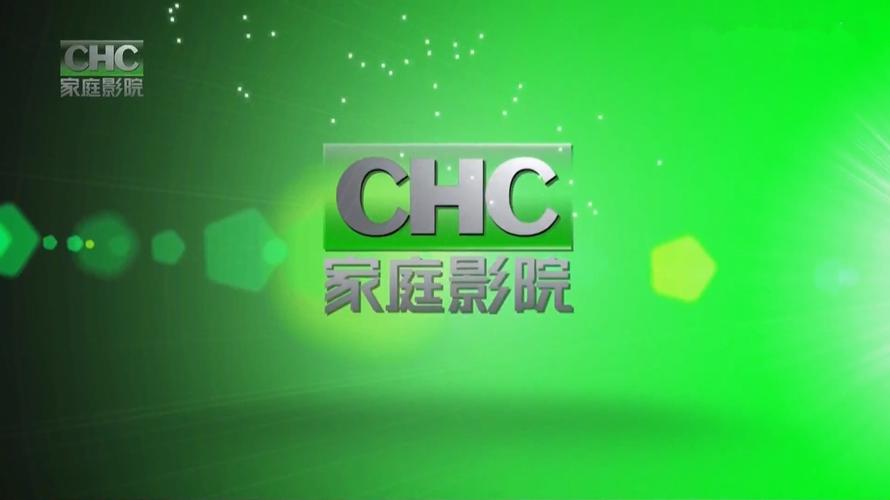 欧美精品人妻在线的相关介绍