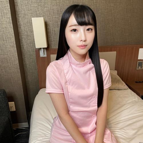 少妇淫av的相关介绍