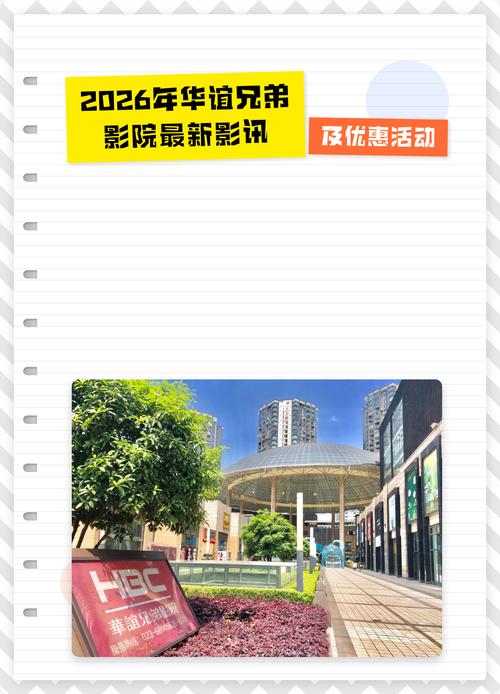 麻豆天美传媒毛片av88的相关介绍