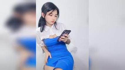 百老汇电影院的相关介绍