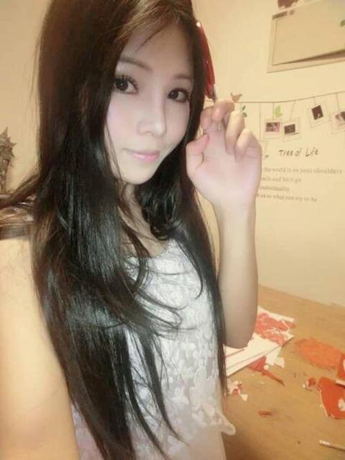 另类少妇熟女一区二区的相关介绍