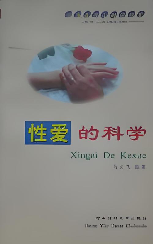 日韩欧美成人精品视频在线的相关介绍