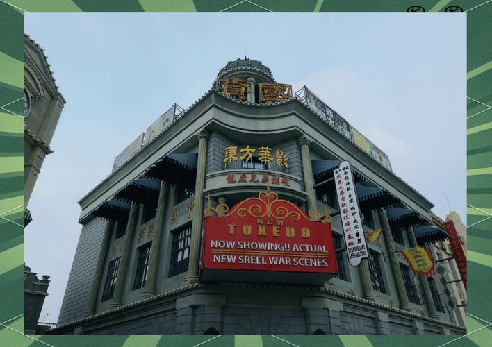 一边亲一边揉一边做的相关介绍