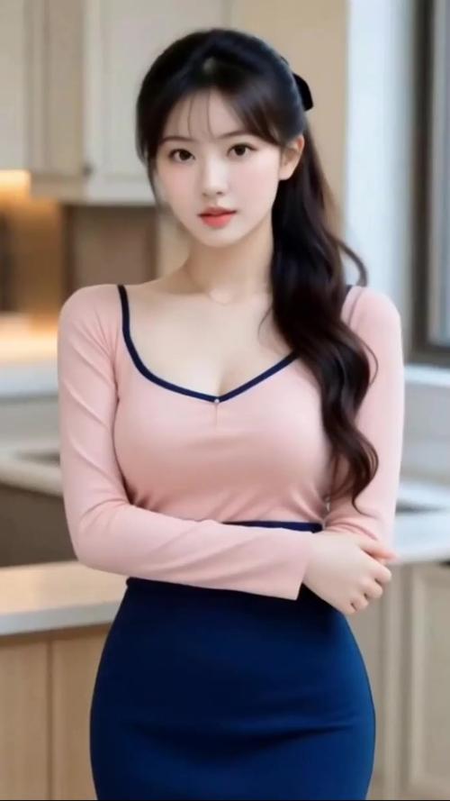 三十熟女日本熟妇在线的相关介绍