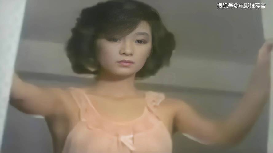 美少妇的羞辱av电影一区二区的相关介绍