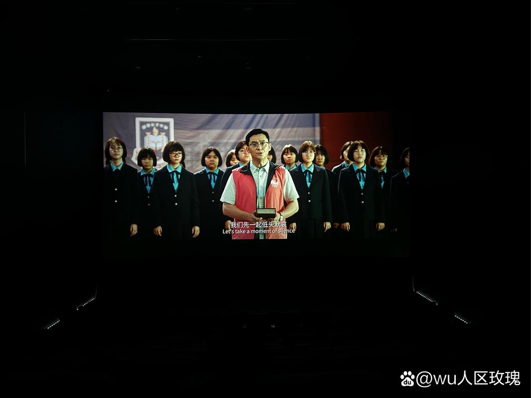日日啪在线影院日日啪免费观看的相关介绍