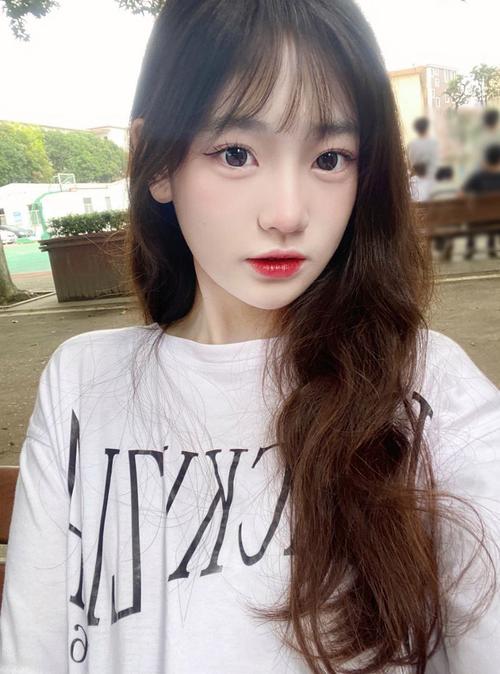 美美哒免费高清影院在线观看直播的相关介绍