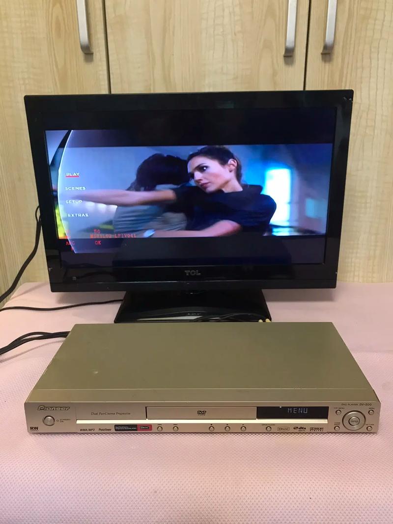 啪啪黄动漫的相关介绍