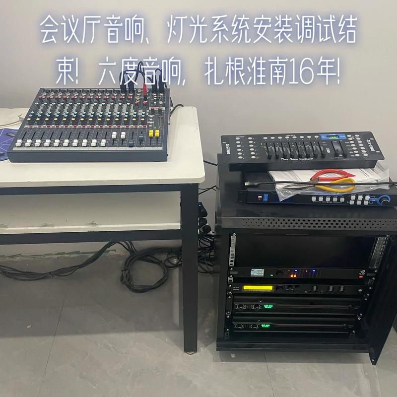 男人天堂久久草的相关介绍