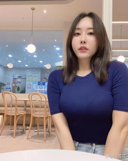熟妇诱惑av的相关介绍