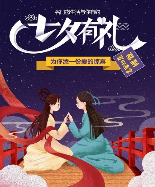 亚洲人妻少妇av的相关介绍