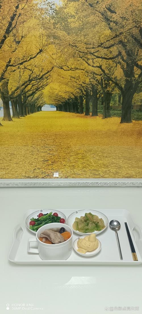 美女被劈腿操出白浆的相关介绍