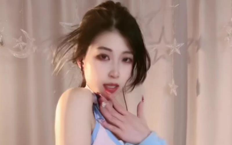 神马影院哒哒兔的相关介绍