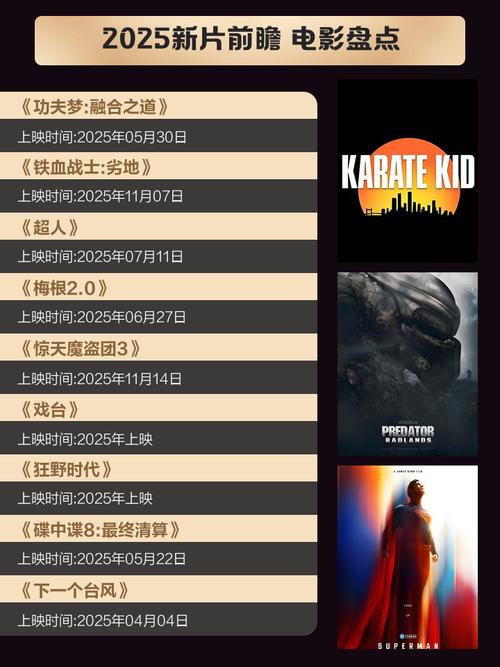 动漫干逼视频的相关介绍