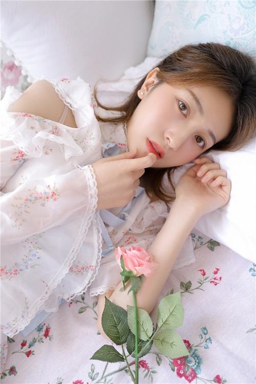 精品少妇av蜜臀av的相关介绍
