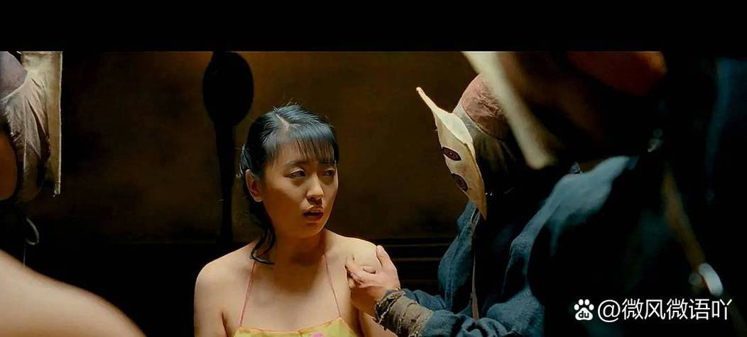 欧美图片18p的相关介绍