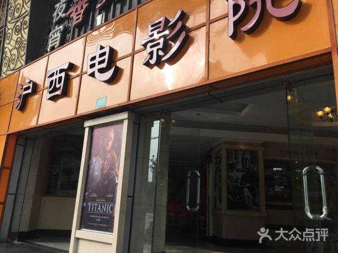 18禁黄入口的相关介绍