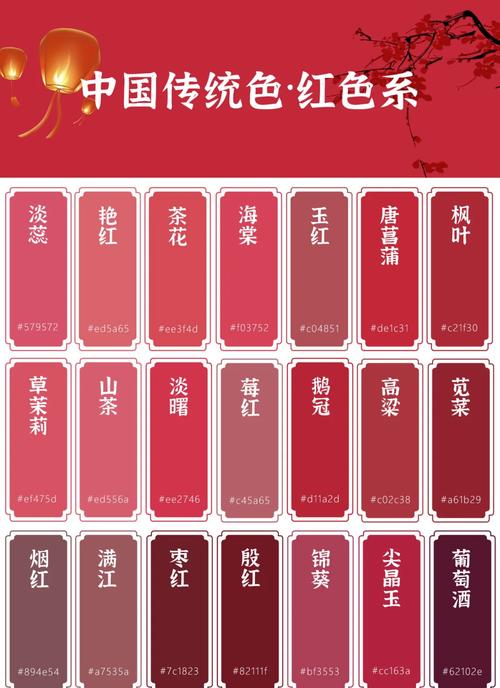星星影院的相关介绍