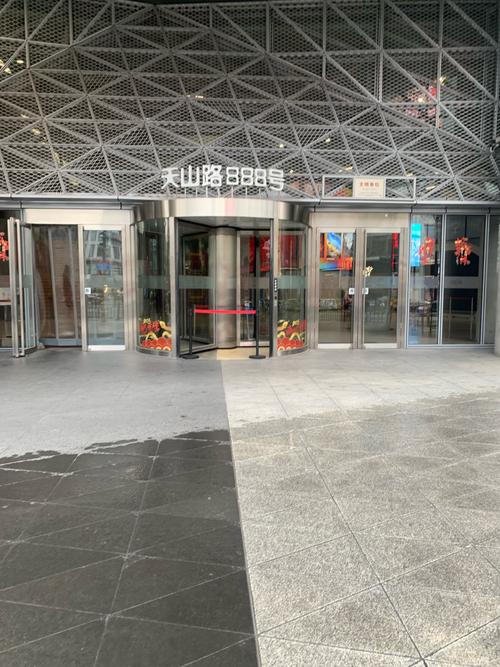 99国产精品国产精品毛片19的相关介绍