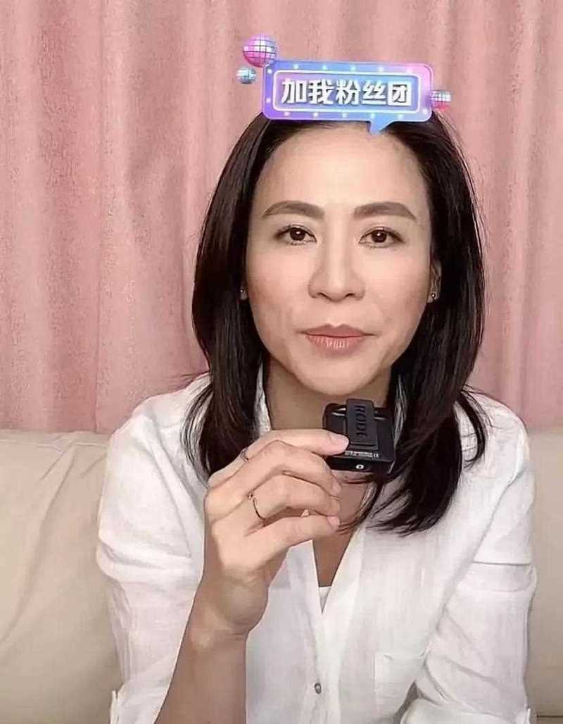 享趣视频app下载的相关介绍