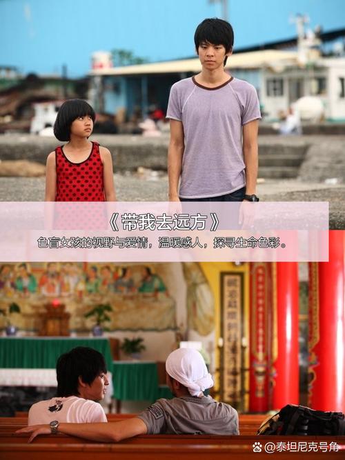 俄罗斯胖妇人bbw毛片的相关介绍
