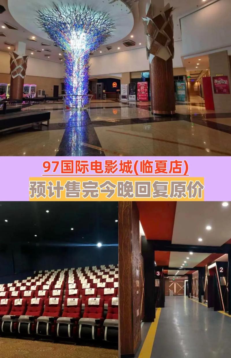精品人妻少妇一区的相关介绍