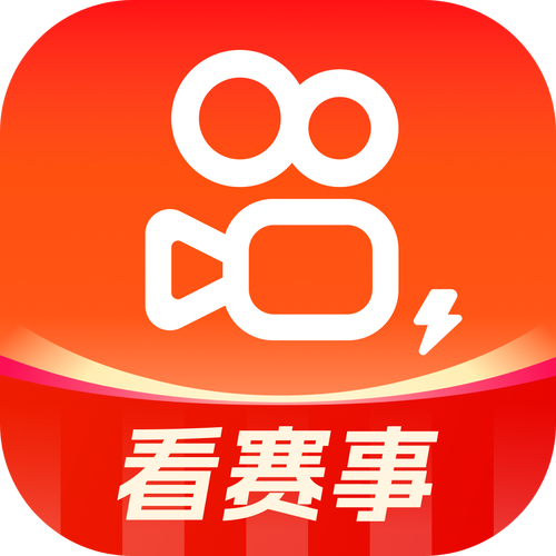 浮力影院国产的相关介绍