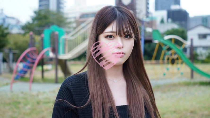 美女老师让我上她的相关介绍