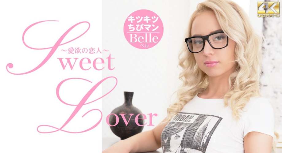 欧美美女18 p的相关介绍