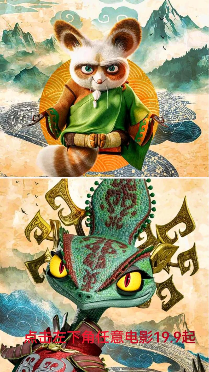 gogo人体艺术美女大尺度摄影的相关介绍