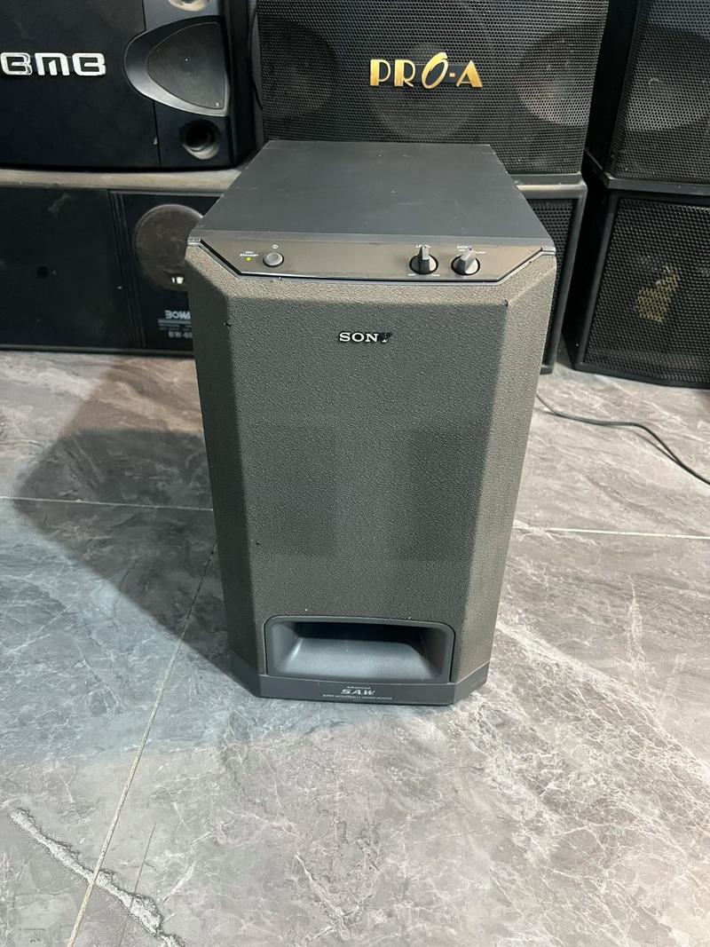 欧美久久动态的相关介绍