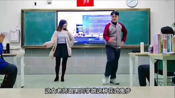 色悠悠宅男网的相关介绍