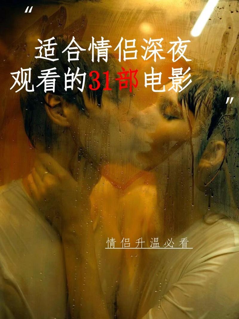 免费日韩无人区码卡二卡3卡的相关介绍