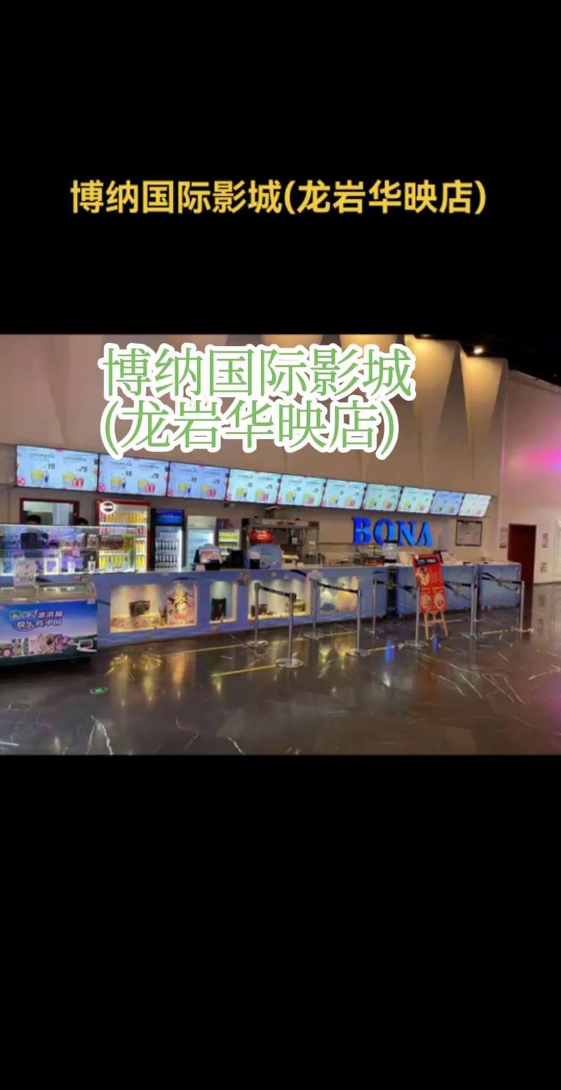 东北熟女毛片的相关介绍