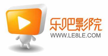 色和尚色和尚影院的相关介绍