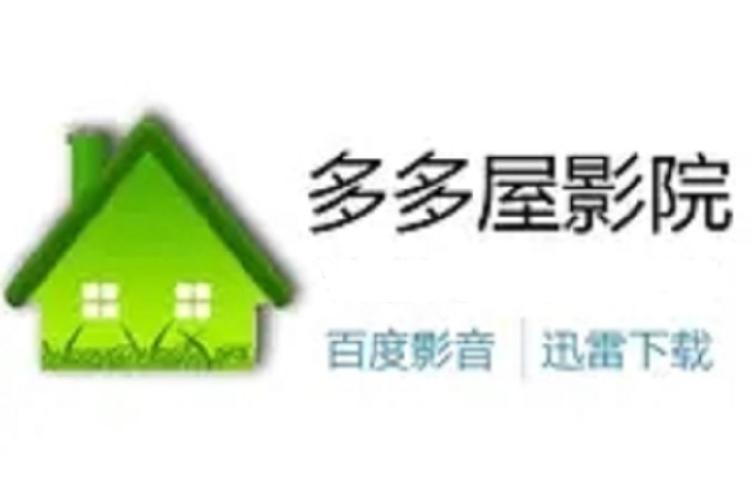波多野洁衣毛片的相关介绍