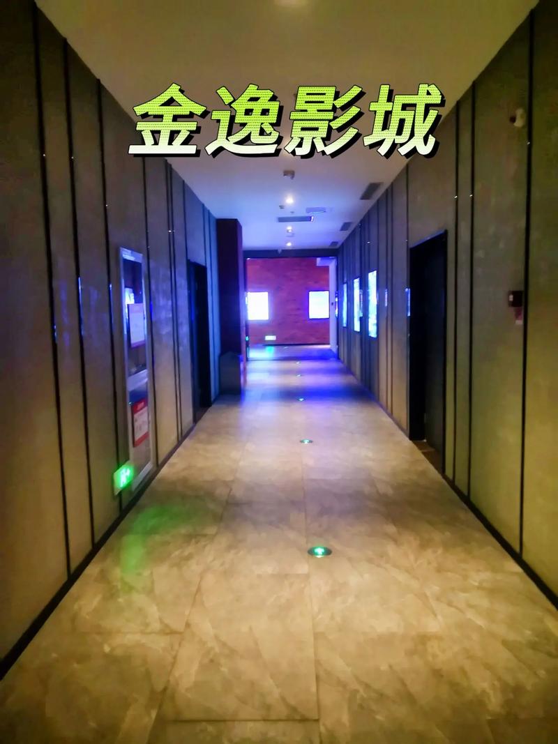 男人亚洲天堂久久久的相关介绍