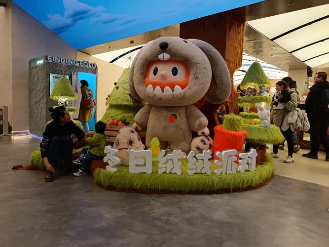 午夜激情福利电影院的相关介绍