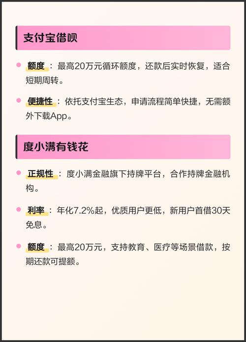 亚洲少妇精品自拍av的相关介绍