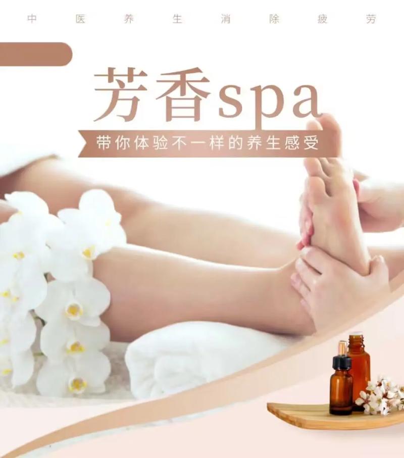 神马电影院老子午的相关介绍