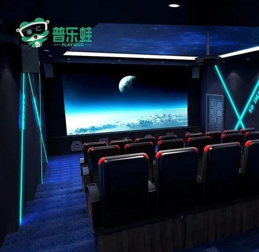 老湿影院小影看的相关介绍