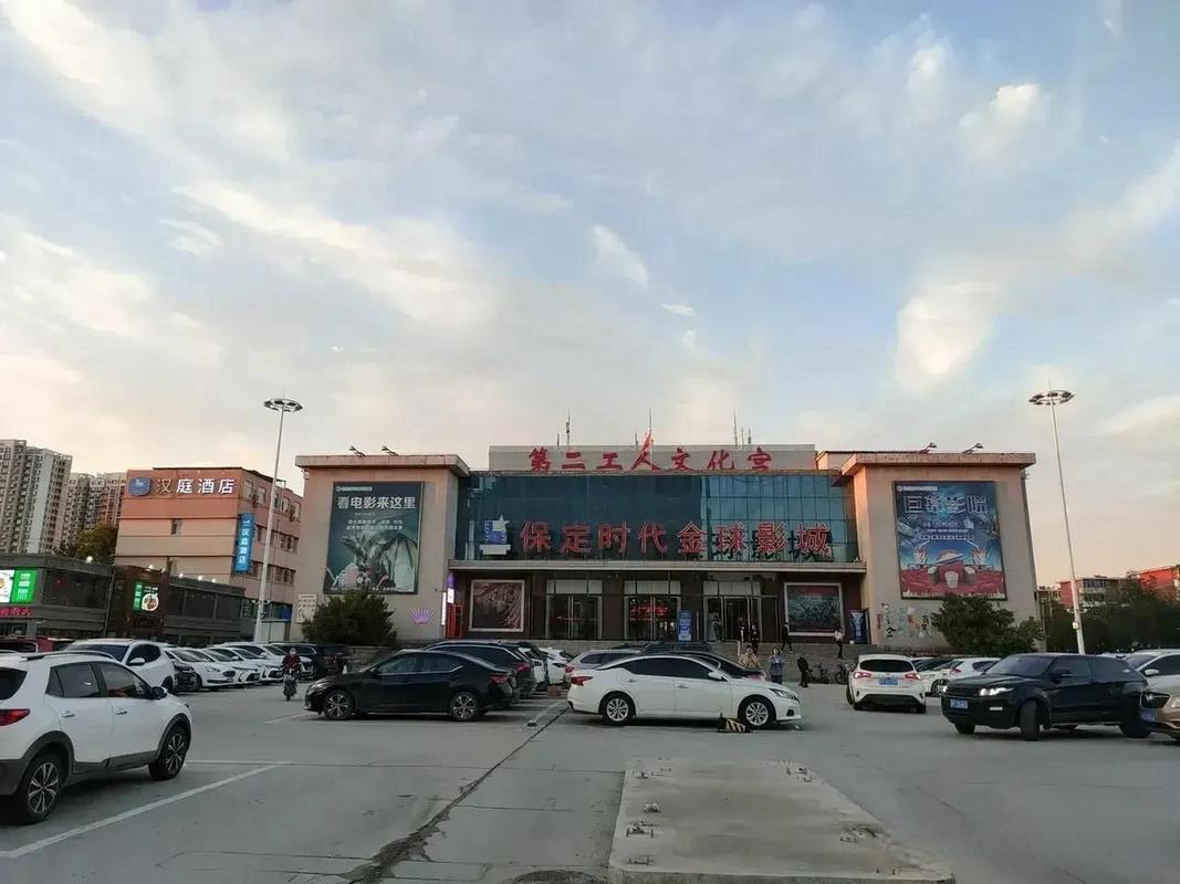 露脸人妻啪啪的相关介绍
