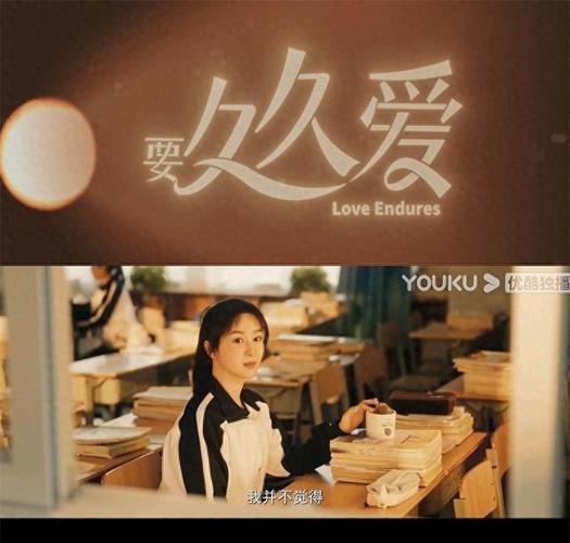 懂色av嫩色av性色av蜜色av的相关介绍
