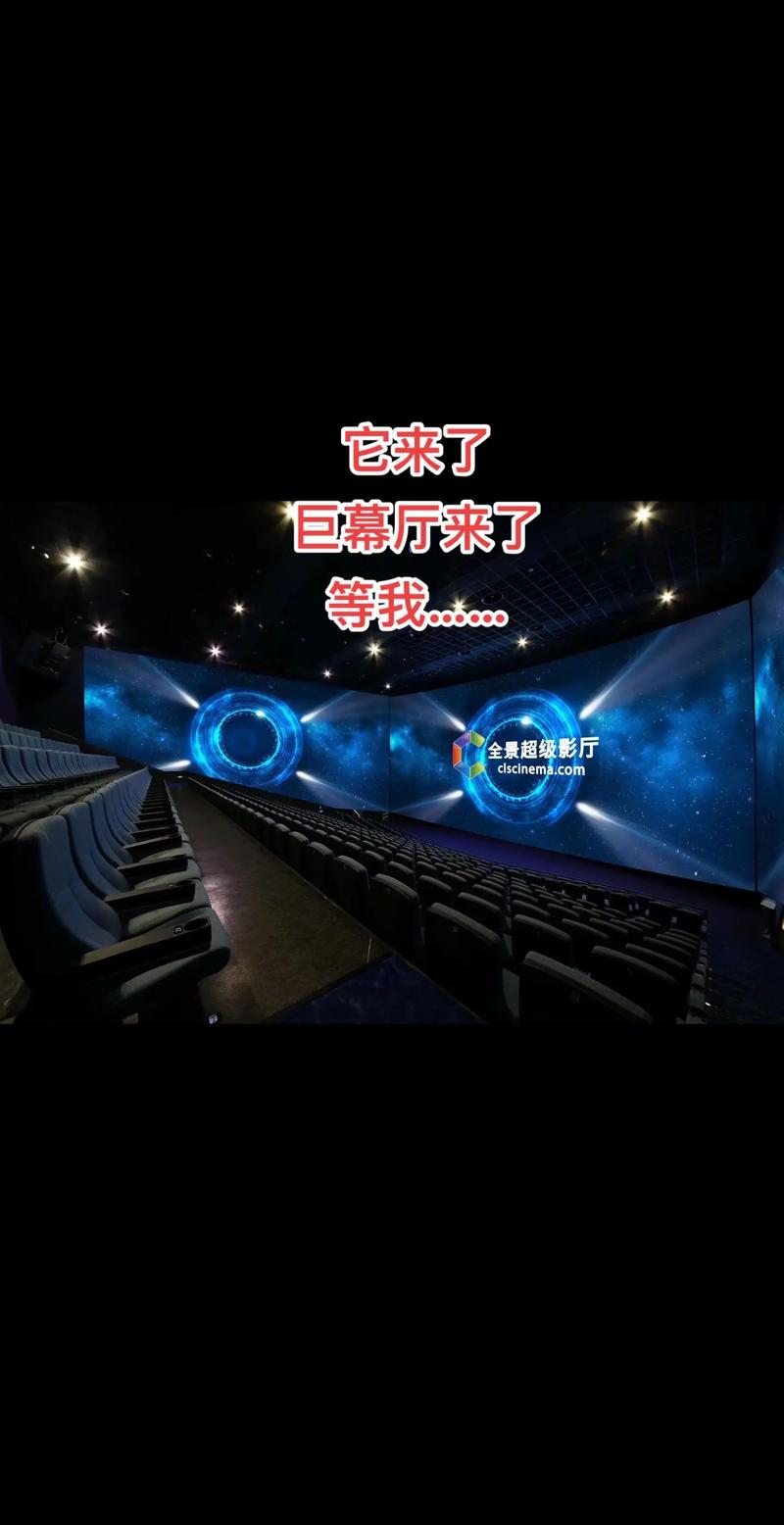 白丝av在线播放的相关介绍