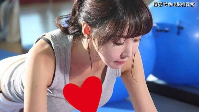 女性尿液呈黄色是什么原因的相关介绍