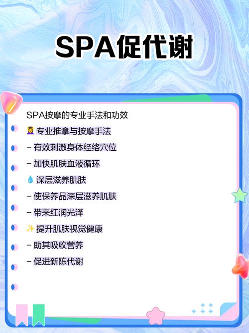 白俄罗斯毛片的相关介绍