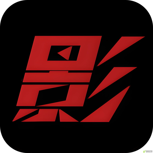 裸体按摩师2的相关介绍