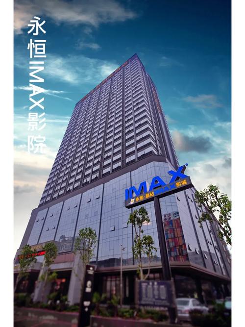 91婷婷韩国欧美一区二区的相关介绍